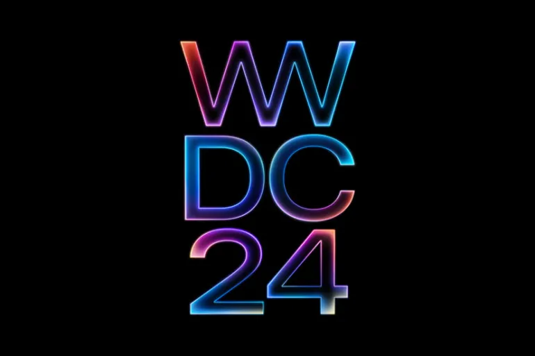 آبل تعلن موعد مؤتمرها للمطورين 2024