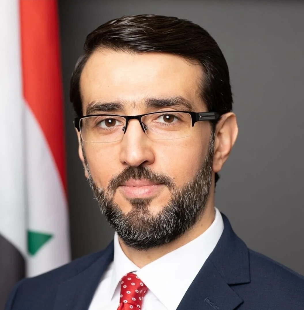 التحولات الاستراتيجية: دور مجلس الأمن القومي في بلورة توجهات السياسة الخارجية