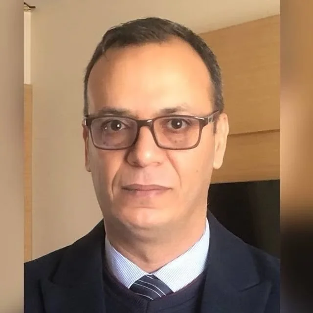 مصير انبوب النفط العراقي – السوري في ظل المتغيرات السياسية